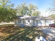 3333 n 63rd st, kansas city,  KS 66104