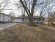 2528 n 64th ter, kansas city,  KS 66104