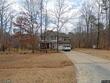 3828 saint lucy dr, franklinton,  NC 27525