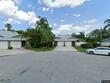 6796 se yorktown dr, hobe sound,  FL 33455