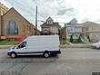 1405 state st, schenectady,  NY 12304