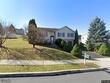 3302 wyoming dr n, reading,  PA 19608
