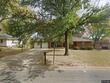 1015 ridgeway dr, liberty,  MO 64068