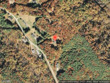 630 big flatts church rd, fleetwood,  NC 28626
