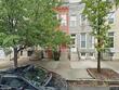 812 powers st, baltimore,  MD 21211