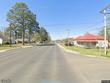 north martin street, warren,  AR 71671