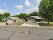  albany,  MN 56307