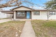 1006 nw 9th st, andrews,  TX 79714