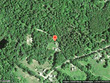 carolane acres, bristol,  ME 04539