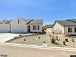 347 w bradley ln # 17w, cedar city,  UT 84721