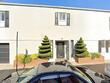20 e wheeling st, baltimore,  MD 21230