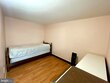 423 s 11th st, reading,  PA 19602
