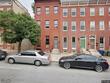  baltimore,  MD 21223
