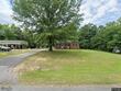 2210 mountain laurel rd, lancaster,  SC 29720