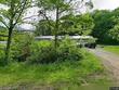 97 lowmiller rd, williamsport,  PA 17701