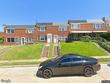 3023 janice ave, baltimore,  MD 21230