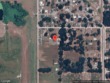  fort meade,  FL 33841