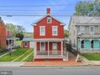 123 w main st, fairfield,  PA 17320