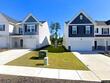 213 sunny hill drive, blythewood,  SC 29016