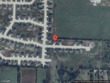 5111 democracy dr, ashland,  MO 65010