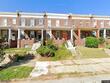 760 e 36th st, baltimore,  MD 21218