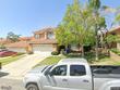  rancho cucamonga,  CA 91701