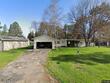 151660 oriole ln, wausau,  WI 54401
