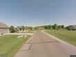 2515 dundee ln, salina,  KS 67401