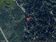 45038 sikhs trl # 3c85
                                ,Unit # 3C85, concrete,  WA 98237