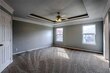 610 chardonnay ct, raymore,  MO 64083
