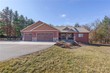 13383 w golf view drive, osseo,  WI 54758