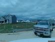 160 chelley ln, wadsworth,  OH 44281