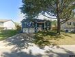 1013 se wingate ct, lees summit,  MO 64081