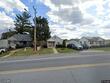 719 w wyomissing blvd, reading,  PA 19609