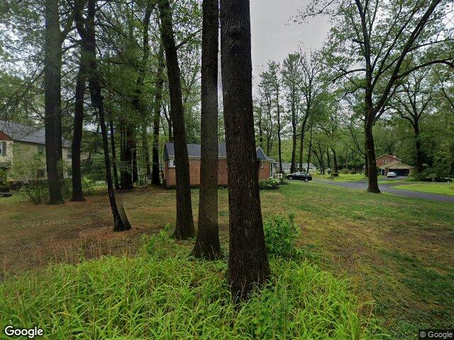 34 saratoga dr, schenectady,  NY 12302