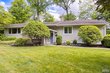 16 donnybrook dr, demarest,  NJ 07627