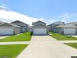 4760 50th ave s, fargo,  ND 58104