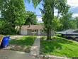2817 s 27th st, kansas city,  KS 66106