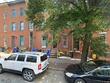 821 s charles st, baltimore,  MD 21230
