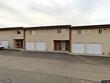 9170 riverside dr #8
                                ,Unit Unit 8, parker,  AZ 85344