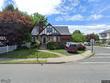 20 pehle ave, saddle brook,  NJ 07663