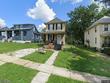4208 stanwood ave, baltimore,  MD 21206