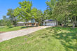 2706 berniece dr, champaign,  IL 61822