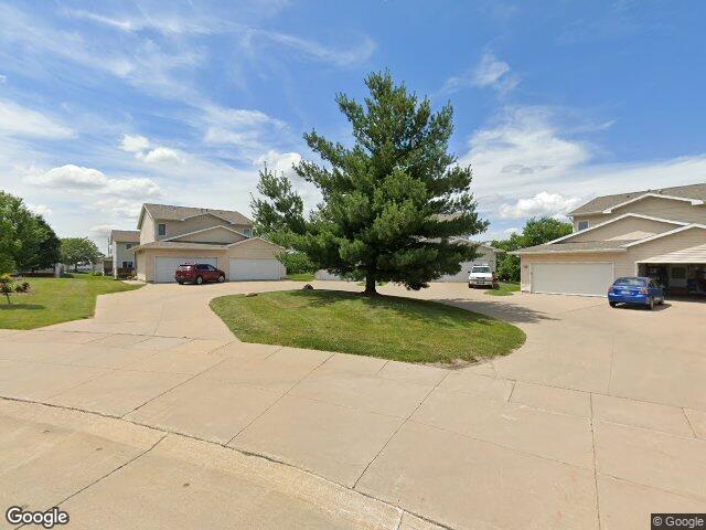 3780 deer valley dr, marion,  IA 52302