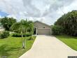 2745 sw montego ter unit none
                                ,Unit Unit None, stuart,  FL 34997