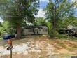 1105 funderburk st, lancaster,  SC 29720