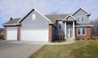 279 levee trl, north sioux city,  SD 57049