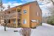 70 star ridge rd #28
                                ,Unit 28, thornton,  NH 03285