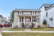 315 smith st, plymouth,  WI 53073