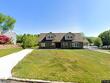 2726 lincoln dr, montoursville,  PA 17754